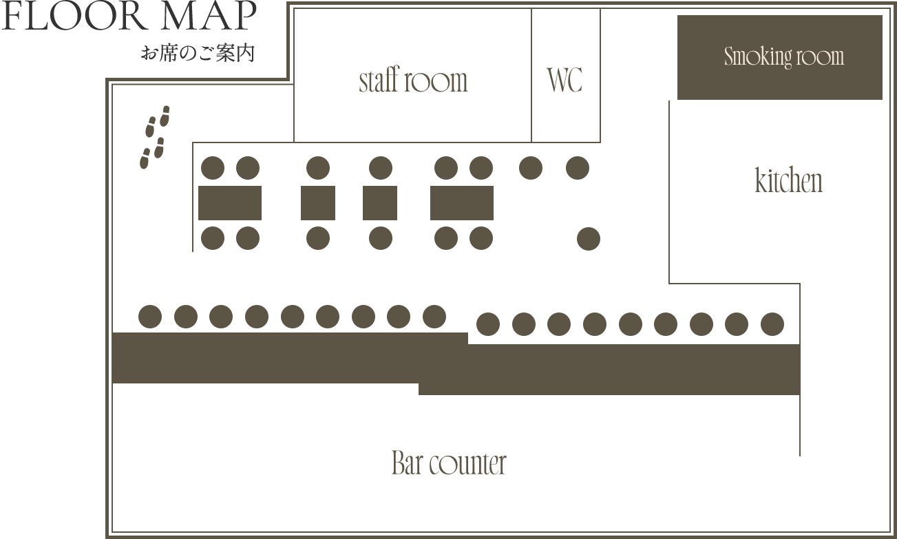 見取り図