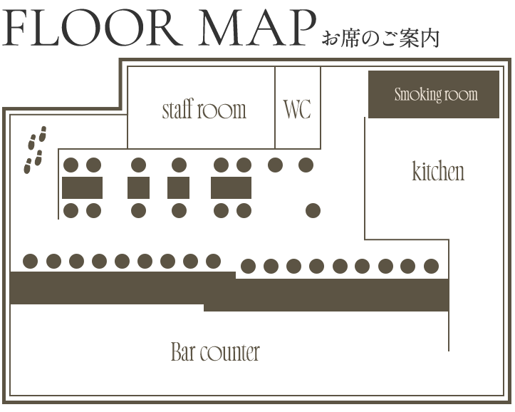 見取り図